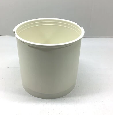 Heladería Waring - 11CF28 - Motor base de repuesto OEM Foto 1 de 4