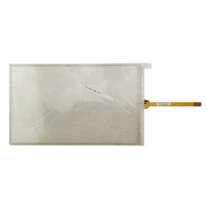 For TOPCON KR-800 RM-800 Touchpad Touch Screen Panel Glass - Picture 1 of 4