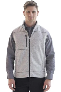 Big and Tall Sizes Vest 3X-6X FREE SHIPPING - Picture 1 of 4