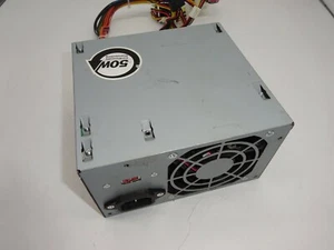 Acbel PC9045-ZA1G Rev:A Passive PFC 24Pin Netzteil 330W #NT1665 - Bild 1 von 4