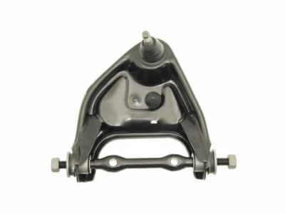 For 1979-1980 Dodge CB300 Control Arm Front Right Upper Dorman 15449RN - Изображение 1 из 2