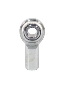 ECON 5/16 x 5/16-24 HEMBRA LH EXTREMO HEIM JUNTAS CFL-5 - Imagen 1 de 2