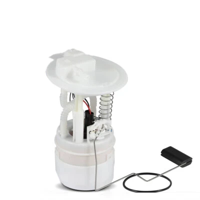 170403LM0D For Chevrolet City Express 2015-2018 Nissan NV200 Fuel Pump Assembly - Image 1 of 4