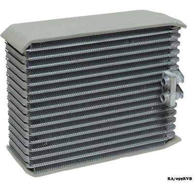 A/C Evaporator Core for TOYOTA RAV4 2.0 L 1996-2000 RA/059RVB - Image 1 of 4
