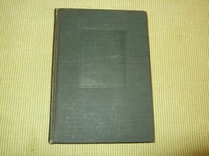 Parliamentary Practice An Introduction to Parliamentary Law First Edition (1921, - Bild 1 von 12