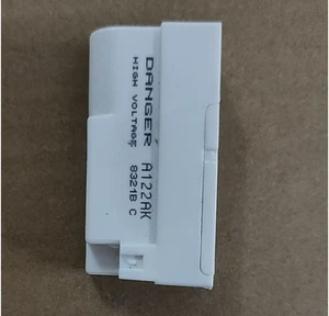 DIY Car Mounted Negative Ion Generator Module For Air Purifier PM2.5 A122AK $$ - Picture 1 of 4