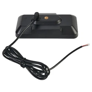 Speedometer HUD Slope Meter Coordinates GPS Inclinometer Overspeed Alarm - Picture 1 of 12