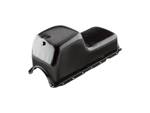 Oil Pan 76FJDT35 for PB100 Van PB150 PB200 PB250 PB300 PB350 Trailduster 1974 - Picture 1 of 1