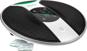 Revitive »Medic« EMS-Fußmassage-Gerät, Durchblutungs-Stimulator - B-Ware - Bild 1 von 1