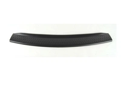 For Chrysler Town & Country 2008-2010 Mopar Rear Bumper Step Pad Foto 1 de 2