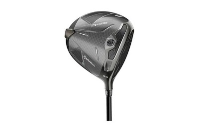 TaylorMade Qi35 Driver 12° Light-Flex - Bild 1 von 4