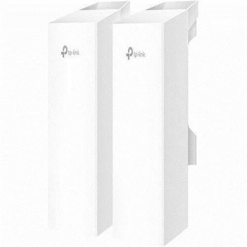 TP-Link EAP115-Bridge Omada Wireless Bridge Indoor/Outdoor Access Point