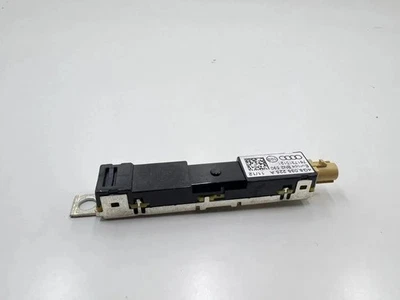 AUDI A7 Sportback 4GA, 4GF altre centraline BN2590 4G8035225A 2.97 31895242 - Immagine 1 di 4