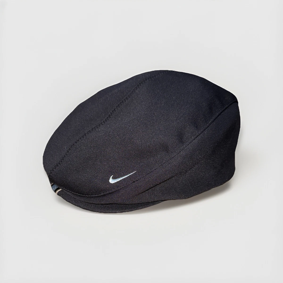 Nike Golf Hats for Men for sale | eBay
