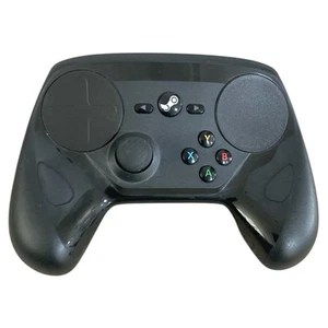 Steam Controller - No Dongle (Controller ONLY) - Picture 1 of 2