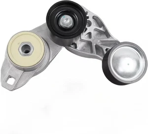 2PCS Tensioner Kit 22696301 22674901 Fits for Volvo D13 - Imagen 1 de 3