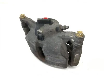 2015-2021 VOLKSWAGEN GOLF MK7 FRONT LEFT DRIVERS SIDE BRAKE CALIPER OEM - Изображение 1 из 4