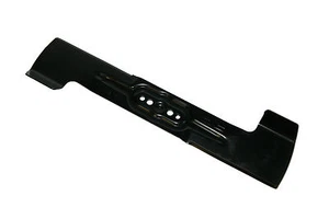Wolf Rasenmähermesser Messer 36cm Schnittbreite 2.36,4.36,6.36E Olympia Neu! - Bild 1 von 1