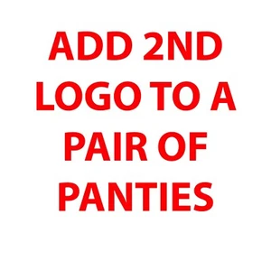 Additional Items After Purchase - Picture 1 of 12