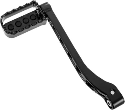 PALANCA DE CAMBIOS MARCA BURLY B13-1108B MX 97-19 FL Foto 1 de 3