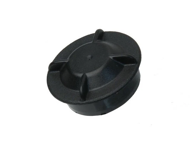 Tapa de montaje de puntal de amortiguador delantero para BMW Mini Cooper E46 E90 E39 E60 E63 E64 X3 Foto 1 de 1