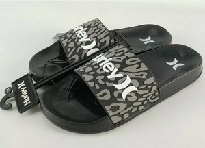 Las mejores ofertas en Sandalias de mujer Hurley | eBay