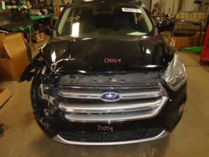 Driver Left Lower Control Arm Front Fits 13-19 ESCAPE 1107209 - Picture 1 of 12