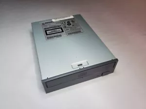 Philips HP IDE CD-R/RW Internal Drive PHCDD5101/43 - Picture 1 of 7