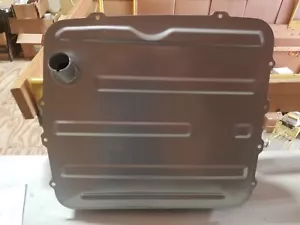66 67 68 69 MG MGB Gas Fuel Tank 1966 1967 1968 1969 - Foto 1 di 2