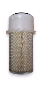 ACDelco A302 6424691 CAK253 fits Deere A302C - Picture 1 of 2