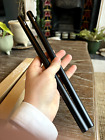 New Smallrig 15mm x 300mm Rods, two pack