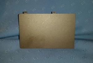 Vintage Argus 915 AQT Slide Projector; Cover over Bulb - Picture 1 of 3