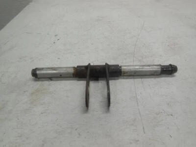 Amortiguador trasero Arctic Cat Crossfire 600 2006 pivote 500 700 800 1000 Foto 1 de 3