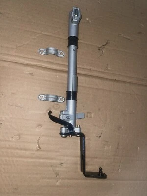 2006 FORD RANGER AUTOMATIC SHIFTER TUBE - Image 1 of 4