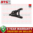 Front Right Lower Track Control Arm Fits Renault Clio 1991-1998 7700794387