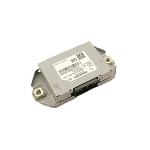 2022 CR-V      39200TPGA61 BCM ECU ACTVE NOISE CTRL  - Picture 1 of 3