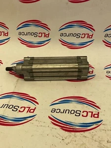 FESTO DNC-40-80-PPV-A PNEUMATIC CYLINDER - Picture 1 of 2