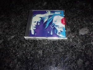 Johnny Winter - Second Winter (CD, Columbia Records) CD IS MINT - Picture 1 of 4