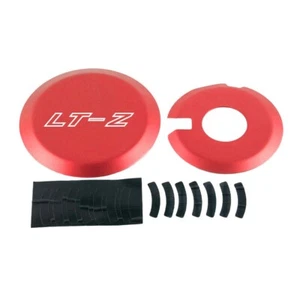 Funda protectora del embrague del motor para protector de motocicleta SUZUKI LTZ LT-Z 400 200 - Imagen 1 de 7