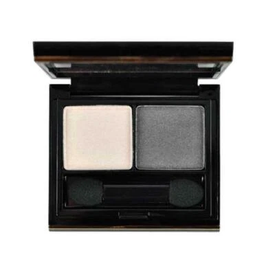 Elizabeth Arden Color Intrigue Eyeshadow Duo Illusion 07 - Image 1 of 3