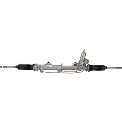 Conjunto de cremallera y piñón Maval 993392M para 08-15 Mercedes-Benz C250 C300 C350 Foto 1 de 4