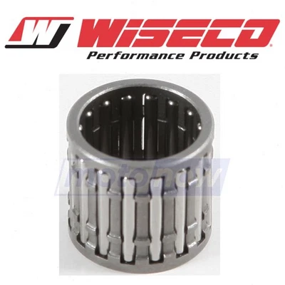 Wiseco Top End Bearing for 2012-2016 Ski-Doo Expedition LE E-TEC 600 HO - vp Foto 1 de 4