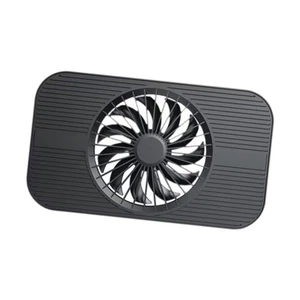 Support Ventilateur Routeur, Robuste, Multifonctionnel, Pour Chambre, Ménage, - Photo 1/7