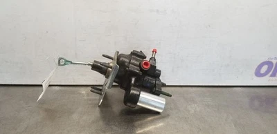 07 CHEVY SILVERADO 2500 CLASSIC POTENCIA BRAKE BOOSTER 6,6 L Foto 1 de 4