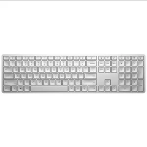 HP 970 Programmable Wireless Keyboard - Picture 1 of 1