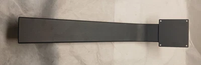 Soporte de TV Precor para cinta de correr 932I Foto 1 de 3