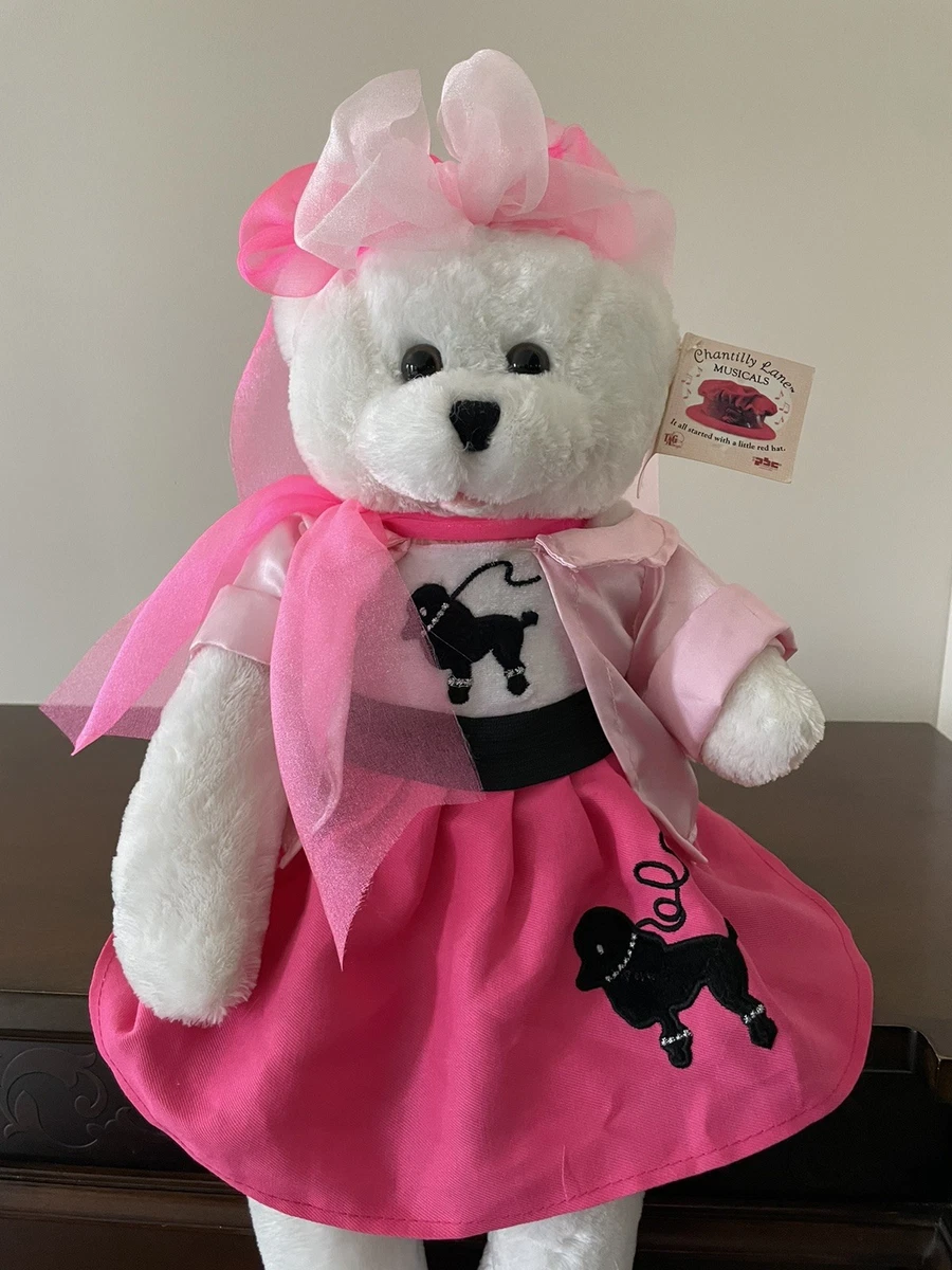 Chantilly Lane 21 - 25 Inch Teddy Bears for sale | eBay