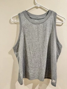 Camiseta sin mangas grande vuori energy - Imagen 1 de 2