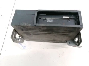 XW4F18C830AK XW4F-18C830-AK CD changers for Jaguar S-Type UK1278738-72 - Picture 1 of 6