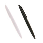 Universal Capacitive Stylus Pencil for Tablet Mobile Phone Game Console